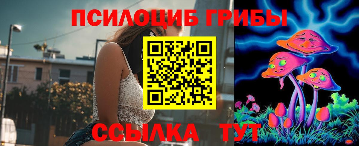 Псилоцибиновые грибы MAGIC MUSHROOMS Сарапул